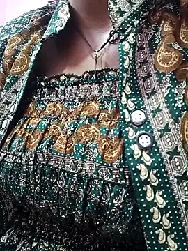 BILLO-RANI67 online show from 09/30/25, 05:23