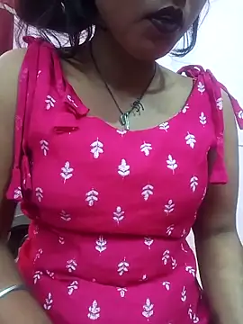 BILLO-RANI67 online show from 11/25/25, 05:18