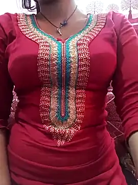 BILLO-RANI67 online show from 11/28/25, 04:15