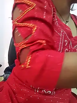 BILLO-RANI67 online show from 12/05/25, 04:54