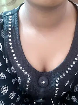 BILLO-RANI67 online show from 01/09/26, 10:51