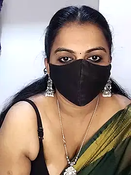 sneha bebo online show from 09/09/25, 03:22