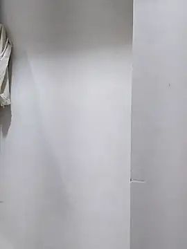 sneha bebo online show from 10/13/25, 03:01