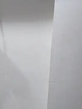 sneha bebo online show from 11/01/25, 03:47