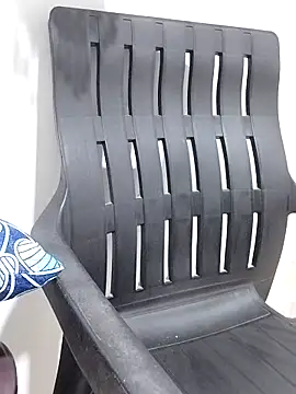 sneha bebo online show from 11/18/25, 04:00