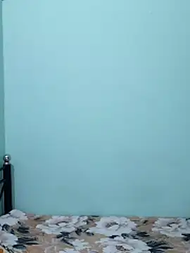 sneha bebo online show from 02/03/26, 04:23