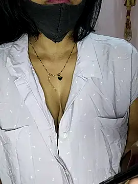 sneha bebo online show from 02/11/26, 03:50