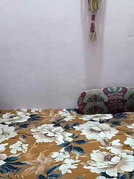 sneha bebo online show from 02/24/26, 03:43