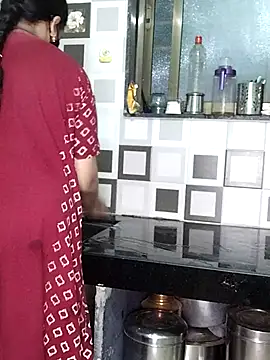 sneha bebo online show from 03/06/26, 03:19