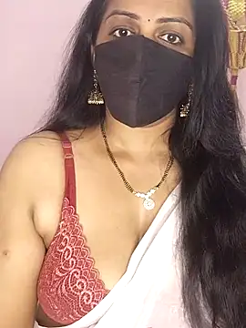 sneha bebo online show from 03/07/26, 03:42