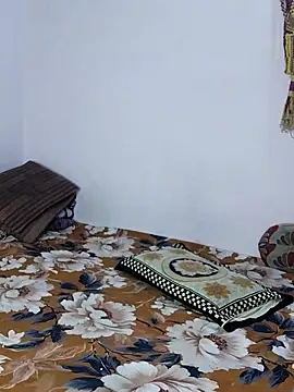 sneha bebo online show from 03/16/26, 03:27