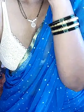 sneha bebo online show from 03/20/26, 11:37