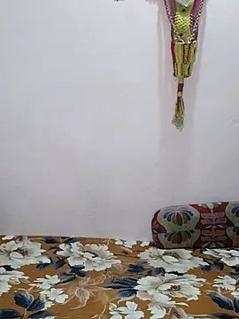 sneha bebo online show from 03/21/26, 03:15