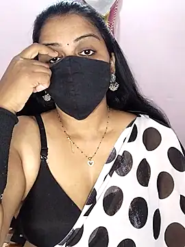 sneha bebo online show from 03/30/26, 03:46