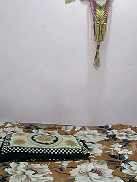 sneha bebo online show from 04/01/26, 03:20