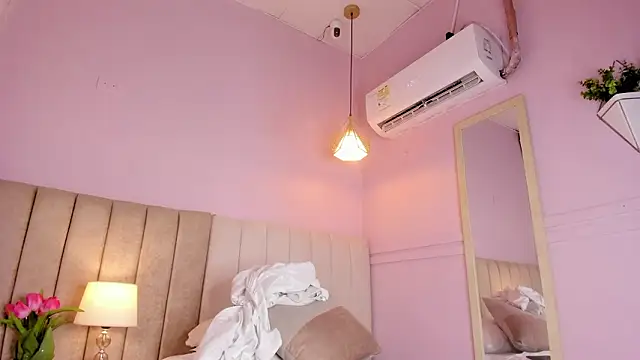  wendy x online show from 02/12/26, 11:38