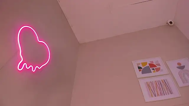  wendy x online show from 03/25/26, 11:38