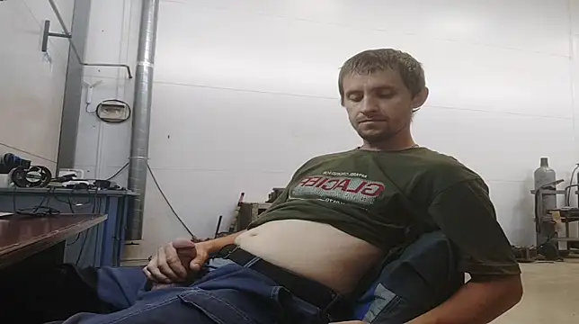 jimmilove online show from 09/11/25, 04:23