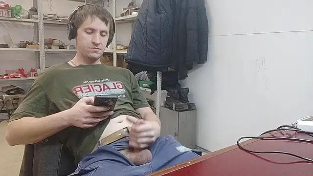 jimmilove online show from 01/13/26, 07:57