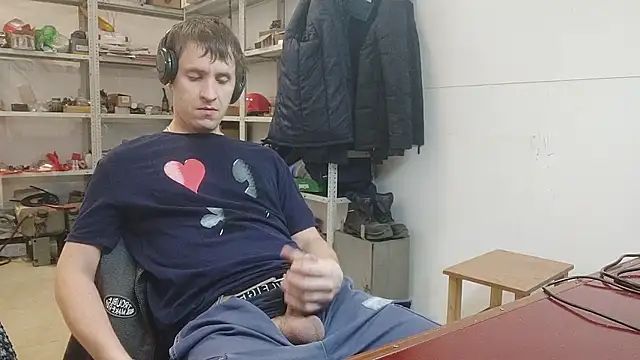 jimmilove online show from 01/14/26, 05:46