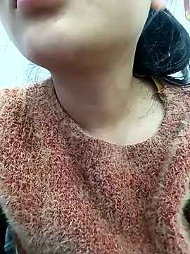 MinhChauXXX19 online show from 01/06/26, 03:43