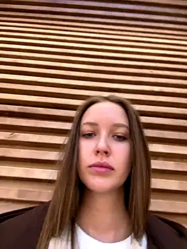 Snapshot of ElliRose chatting on 11/10/25, 06:45 ElliRose online show from 11/10/25, 06:45