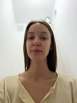 ElliRose online show from 01/10/26, 06:59