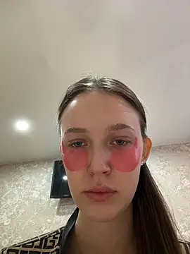 ElliRose online show from 02/03/26, 10:20