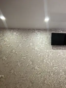 ElliRose online show from 03/05/26, 05:03