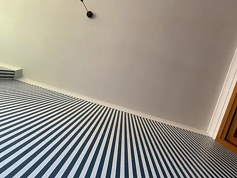 cumman789860 online show from 04/17/26, 02:09