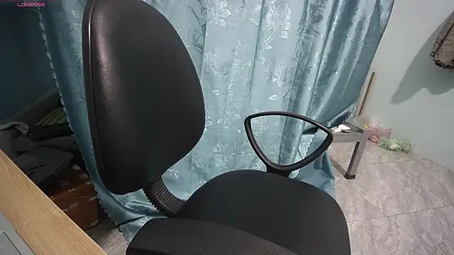  Sara 768 online show from 01/11/26, 08:47