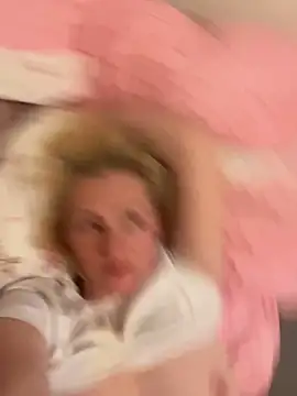 dirtydawneasy online show from 04/07/26, 03:51