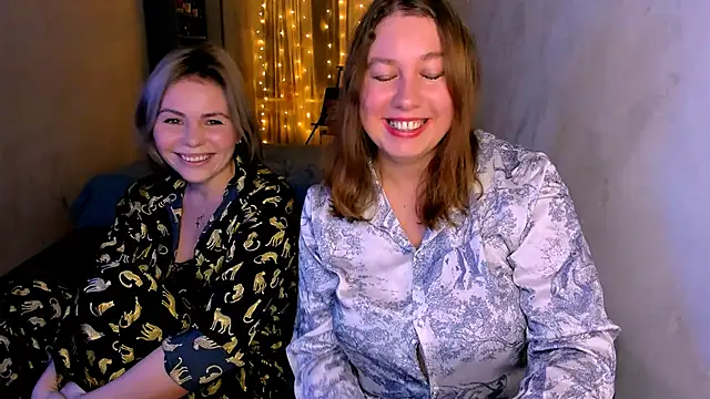 NancySanders online show from 12/05/25, 04:47