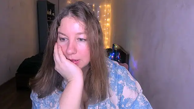 NancySanders online show from 12/21/25, 05:36