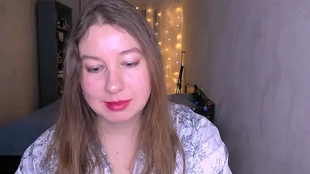 NancySanders online show from 01/16/26, 01:48