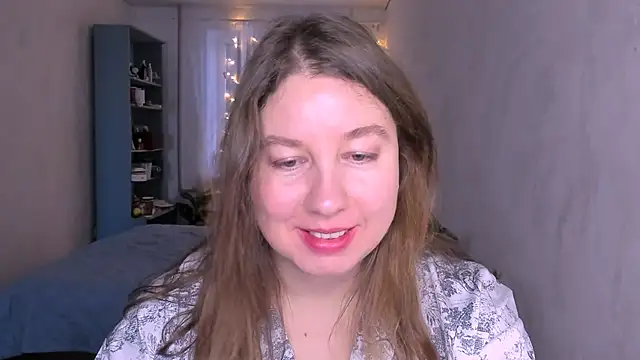 NancySanders online show from 01/17/26, 11:48