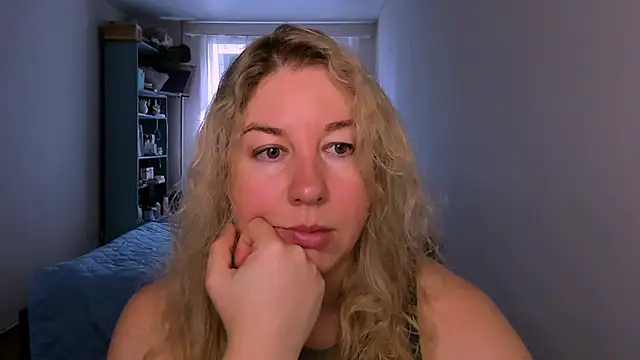 NancySanders online show from 06/14/26, 05:53