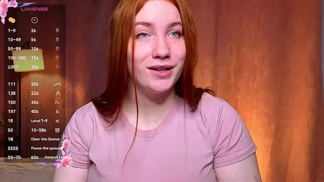 Snapshot of EthalCarlsqq chatting on 10/02/25, 07:26 EthalCarlsqq online show from 10/02/25, 07:26