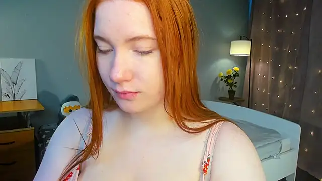 EthalCarlsqq online show from 02/07/26, 07:01