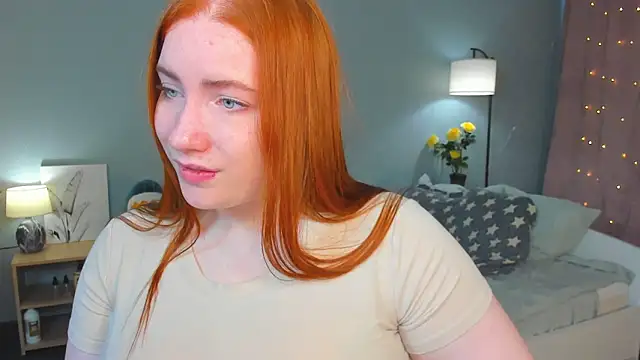 EthalCarlsqq online show from 02/13/26, 07:15