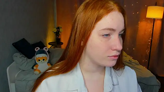 EthalCarlsqq online show from 04/09/26, 05:07