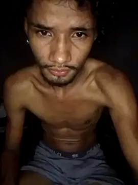 mayevviaqui online show from 03/04/26, 06:58