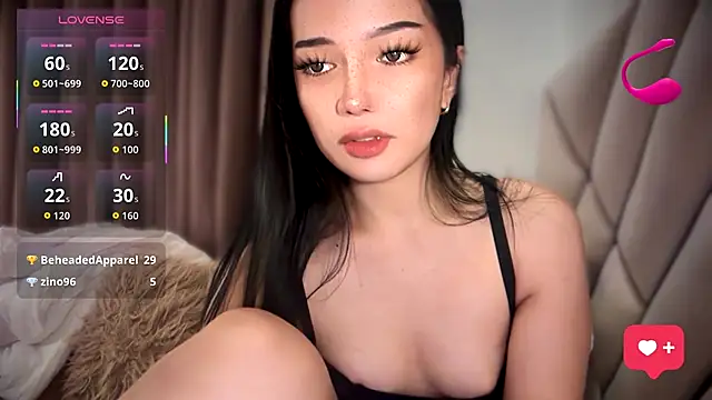 hadahera online show from 09/10/25, 09:09