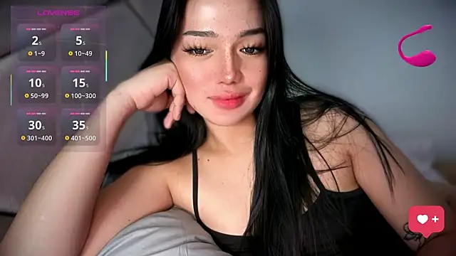 hadahera online show from 11/30/25, 04:55