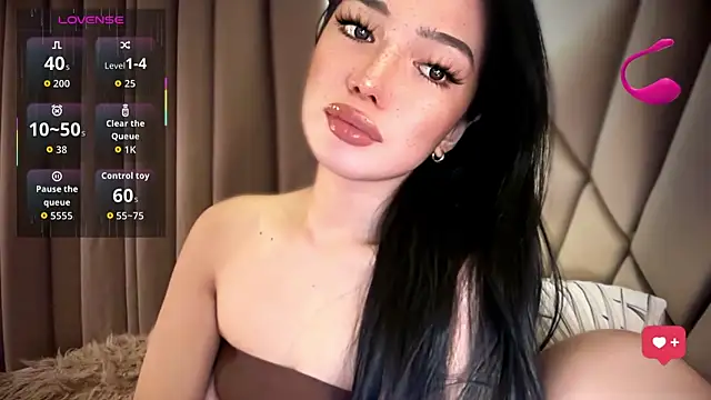 hadahera online show from 03/11/26, 12:11