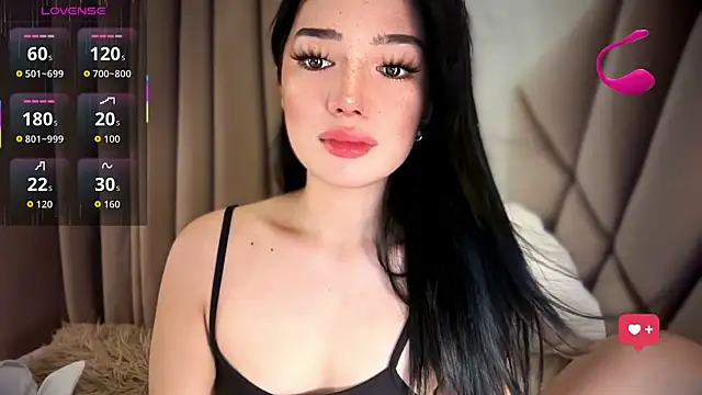 hadahera online show from 03/20/26, 12:15