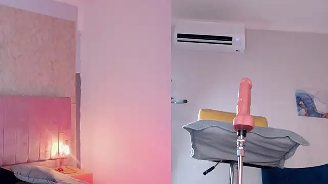 Hillary Collins1 online show from 09/13/25, 03:28