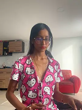 babby bella online show from 09/24/25, 12:30
