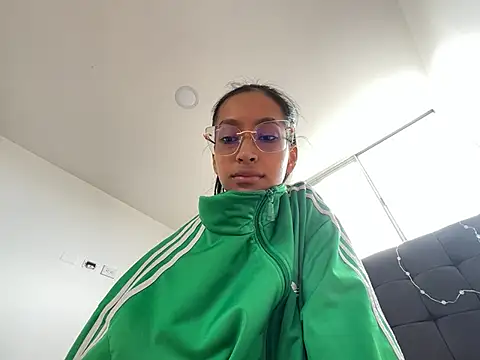 babby bella online show from 01/18/26, 08:01