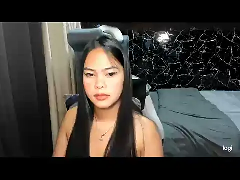 Xena 11 online show from 07/23/26, 12:58